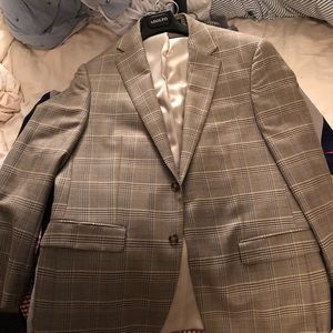 Austin Reed Size 40R Blazer